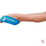 Banda Estira Empeine Elastico - Imagen 6