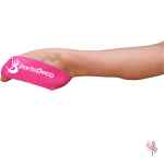 Banda Estira Empeine Elastico - Imagen 7