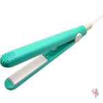 Plancha para cintas - Imagen 3