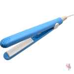 Plancha para cintas - Imagen 5