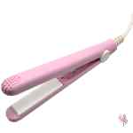 Plancha para cintas - Imagen 4