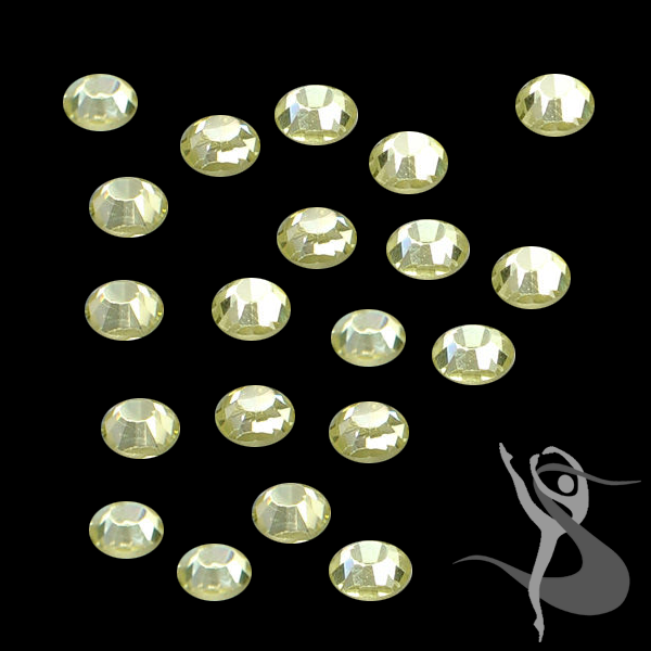 41-cdf-Jonquil-SL.png Jonquil (SL) - Imagen 1