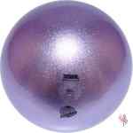 Pelota Sasaki M-207 M-LD