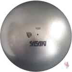 Pelota Sasaki Plata M-207M-SI