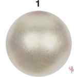 Pelota Competición Amaya Tecnocaucho® Glitter - Imagen 3