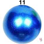 Pelota Competición Amaya Tecnocaucho® Glitter - Imagen 12
