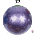 Pelota Competición Amaya Tecnocaucho® Glitter - Imagen 13