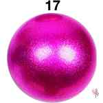 Pelota Competición Amaya Tecnocaucho® Glitter - Imagen 16
