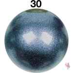 Pelota Competición Amaya Tecnocaucho® Glitter - Imagen 19