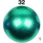 Pelota Competición Amaya Tecnocaucho® Glitter - Imagen 21