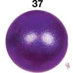 Pelota Competición Amaya Tecnocaucho® Glitter - Imagen 26