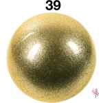 Pelota Competición Amaya Tecnocaucho® Glitter - Imagen 27