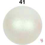 Pelota Competición Amaya Tecnocaucho® Glitter - Imagen 29