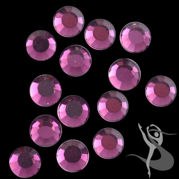 42-04d-Light-Amethyst-SL.png Light Amethyst (SL) - Imagen 1