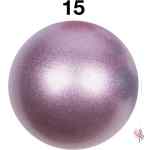 Pelota Competición Amaya Tecnocaucho® Glitter - Imagen 30