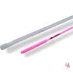 Varilla Competición Glitter Pastorelli - Imagen 16