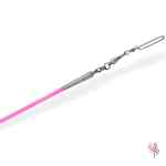 Varilla Competición Glitter Pastorelli - Imagen 17