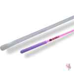 Varilla Competición Glitter Pastorelli - Imagen 18