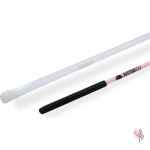 Varilla Competición Glitter Pastorelli - Imagen 19