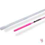 Varilla Competición Glitter Pastorelli - Imagen 20