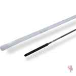 Varilla Competición Glitter Pastorelli - Imagen 21