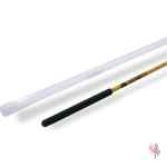 Varilla Competición Glitter Pastorelli - Imagen 22