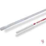 Varilla Competición Glitter Pastorelli - Imagen 24