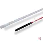 Varilla Competición Glitter Pastorelli - Imagen 23