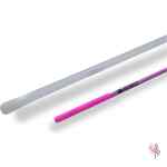 Varilla Competición Glitter Pastorelli - Imagen 25