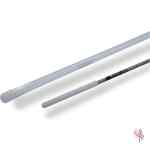 Varilla Competición Glitter Pastorelli - Imagen 27