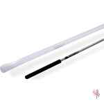 Varilla Competición Glitter Pastorelli - Imagen 26