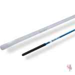 Varilla Competición Glitter Pastorelli - Imagen 28