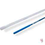 Varilla Competición Glitter Pastorelli - Imagen 29