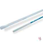 Varilla Competición Glitter Pastorelli - Imagen 30