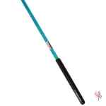 Varilla Competición Glitter Pastorelli - Imagen 31