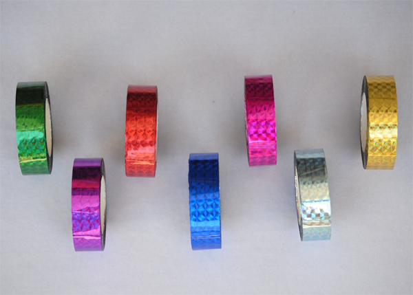 427-a9d-Efecto-Prisma-10cm-x-914m.png Efecto Prisma 1,0cm x 9,14m - Imagen 1