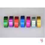 Efecto Prisma 1,0cm x 9,14m - Imagen 3