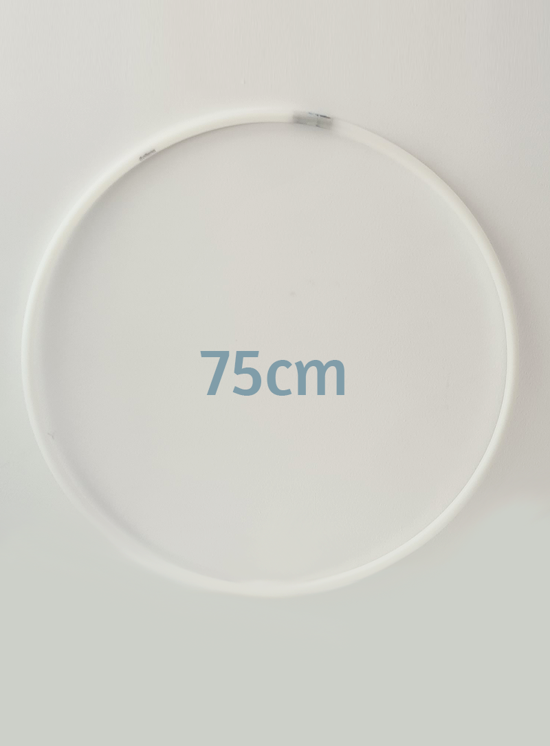 4284-cd0-Aro-Dvillena.png Aro Dvillena - Imagen 1