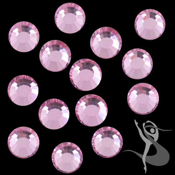 43-f51-light-Rose-SL.png light Rose (SL) - Imagen 1