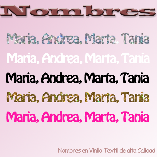 430-754-Nombre.png Nombre - Imagen 1