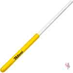 Varilla Iniciación 50 cm - Imagen 5