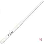 Varilla Iniciación 57 cm - Imagen 6