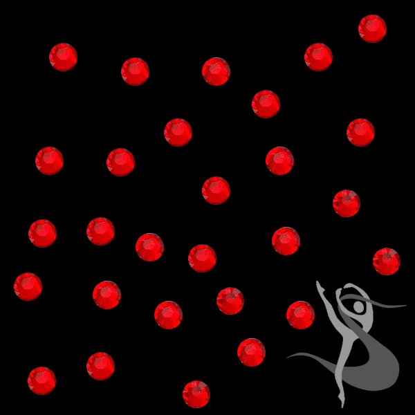 46-751-Light-Siam-SL.png Light Siam (SL) - Imagen 1