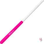 Varilla Iniciación 50 cm - Imagen 10