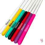 Varilla Iniciación 57 cm - Imagen 3