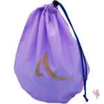 Funda pelota Pastorelli nylon - Imagen 20