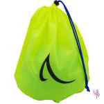 Funda pelota Pastorelli nylon - Imagen 22