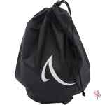 Funda pelota Pastorelli nylon - Imagen 25