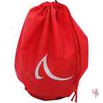 Funda pelota Pastorelli nylon - Imagen 26