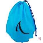 Funda pelota Pastorelli nylon - Imagen 27